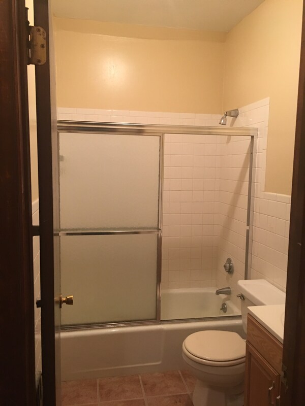 Photo - 66 Ashley St Unit 3rd