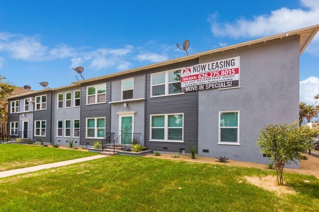 Fully Renovated 1 bedroom Apartment! 1/2 o... - Fully Renovated 1 bedroom Apartment! 1/2 o... Unit 1803-1