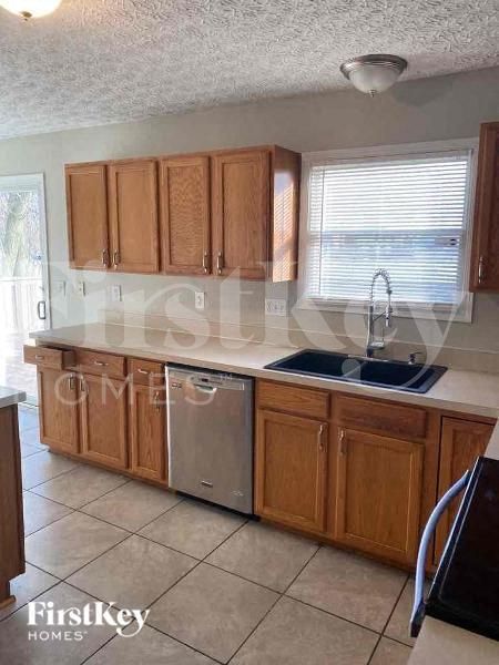 Photo - 248 Westmark Ct