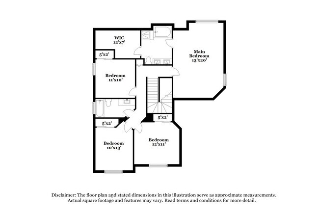 Photo - 12446 W San Juan Ave