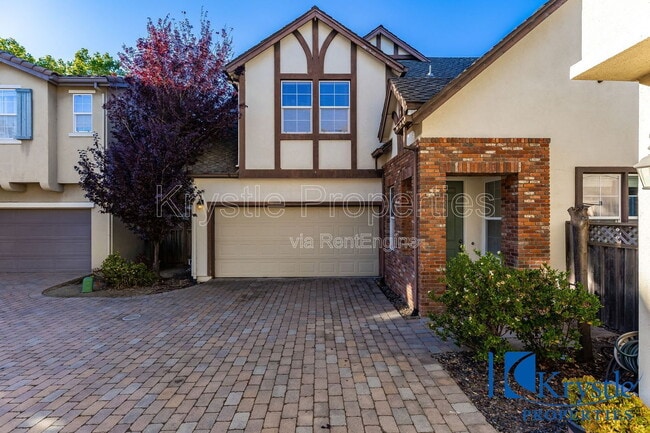 Photo - 6335 Newhaven Ln