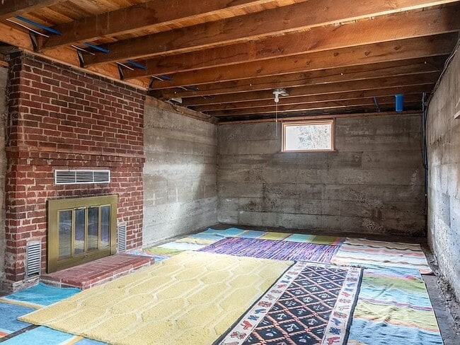 Photo - 606 Linden St