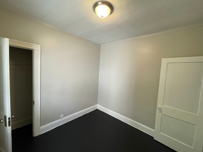 Photo - SECTION 8 and EDEN Accepted!! Fully renova...