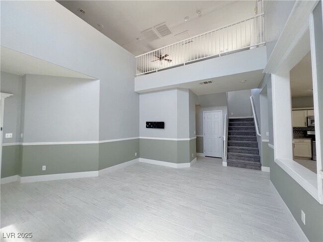 Photo - 4572 Yellow Harbor St