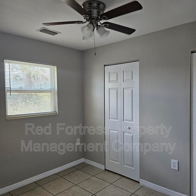 Photo - 2721 Elmwood St