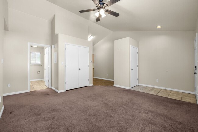 Photo - 756 N 1060 W Unit 1