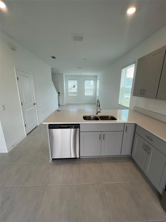 Photo - 3112 Skyline Lp