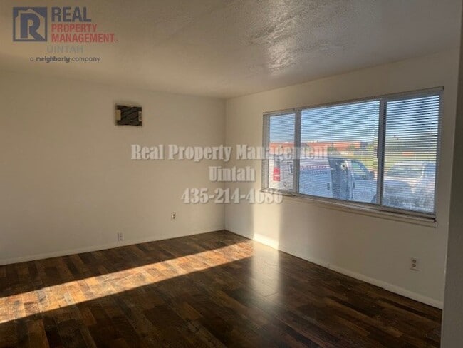 Photo - Delight Duplex Unidad 1