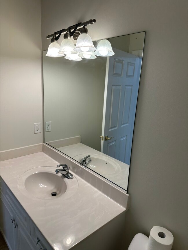 Photo - 6935 Old Valley School Rd