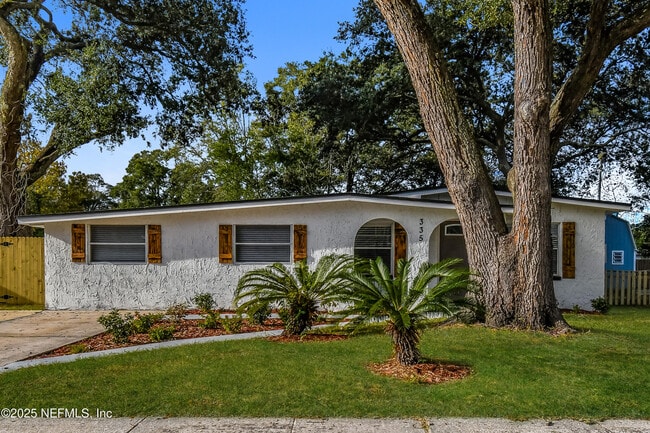 Building Photo - 335 Bonnlyn Dr Rental