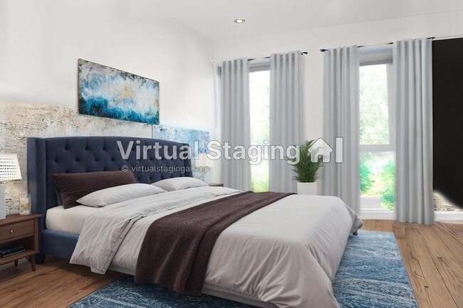 Photo - 3710 Av Coloniale Unité 3712