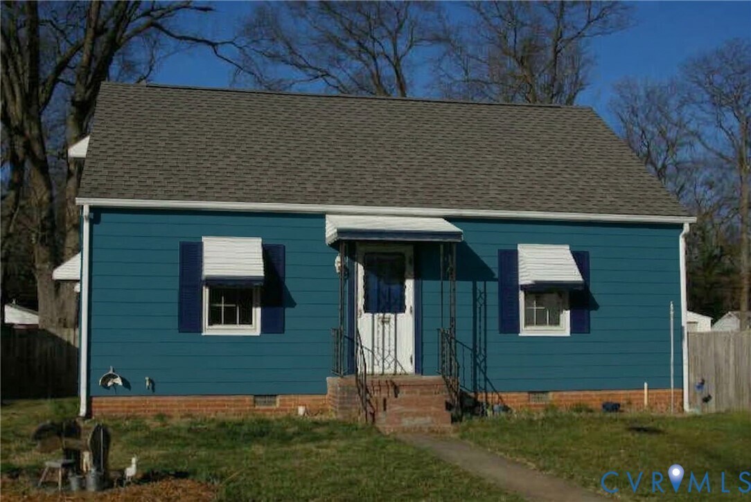 Photo - 3024 navarone Ave