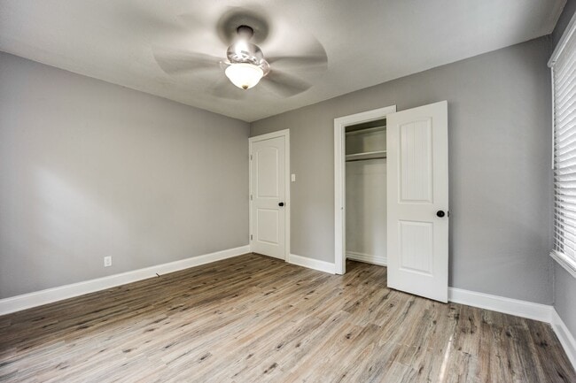 Photo - Freshly Updated 3 Bedroom House