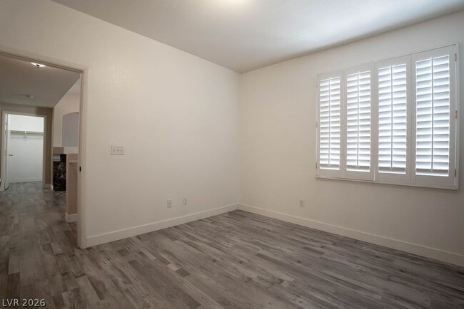 Photo - 9050 W Warm Springs Rd Unit 2055