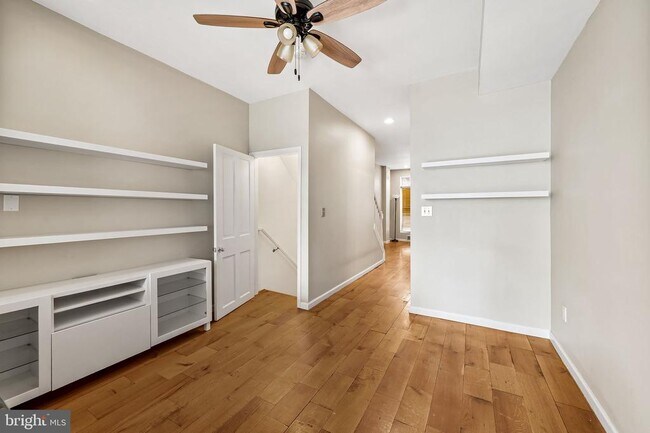 Photo - 2315 Eastern Ave