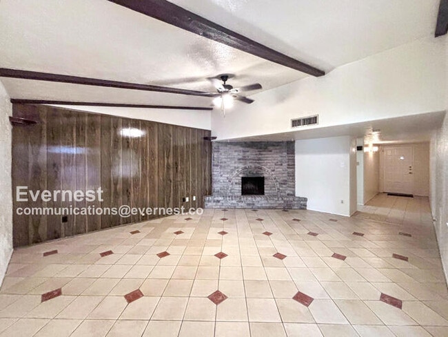 Photo - 5538 W Ridgecreek Dr