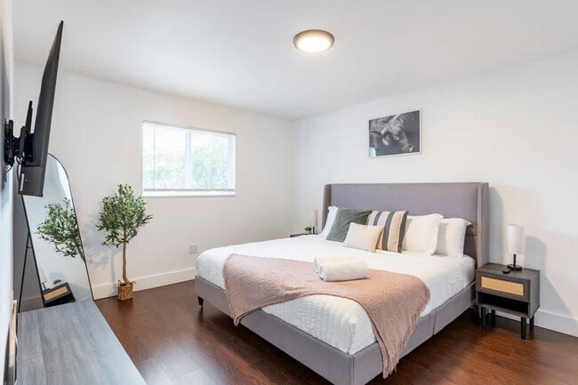 Photo - 7313 SW 16th Terrace Unidad ID1317401P