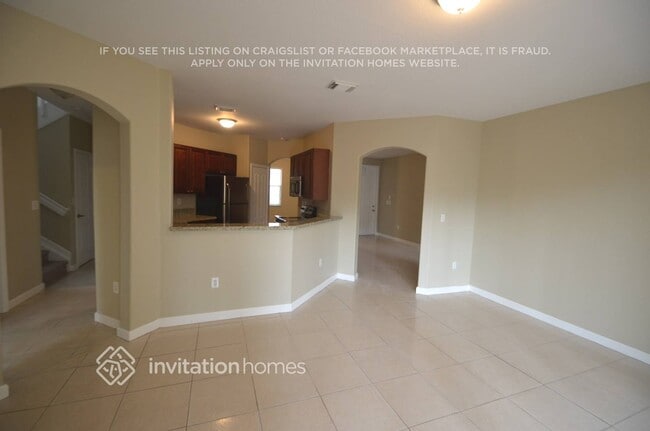 Photo - 11260 NW 74th Terrace