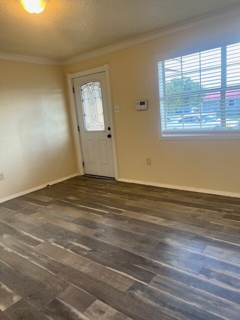 Photo - 3406 Sycamore Ave