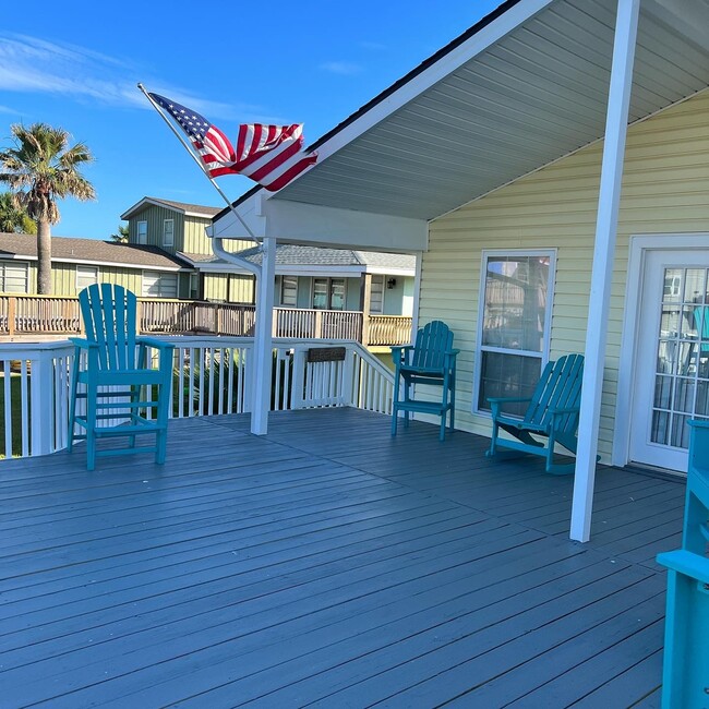 Photo - 4308 Spanish Main