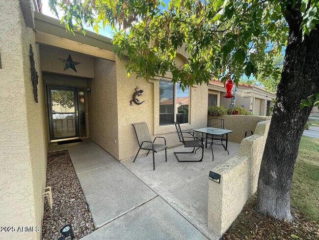 Photo - 1021 S Greenfield Rd