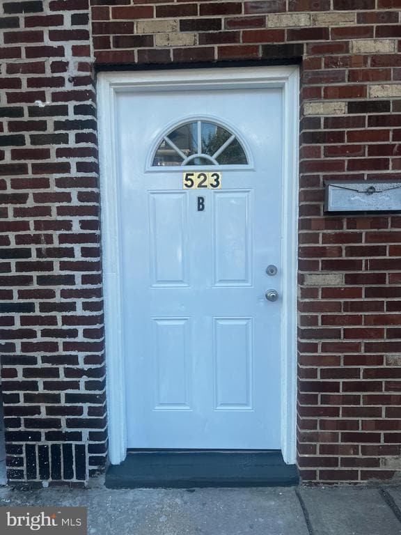 Building Photo - 523 MacDade Blvd Rental