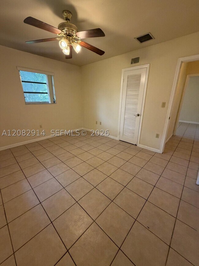 Photo - 7752 SW 106th St Unit 7752