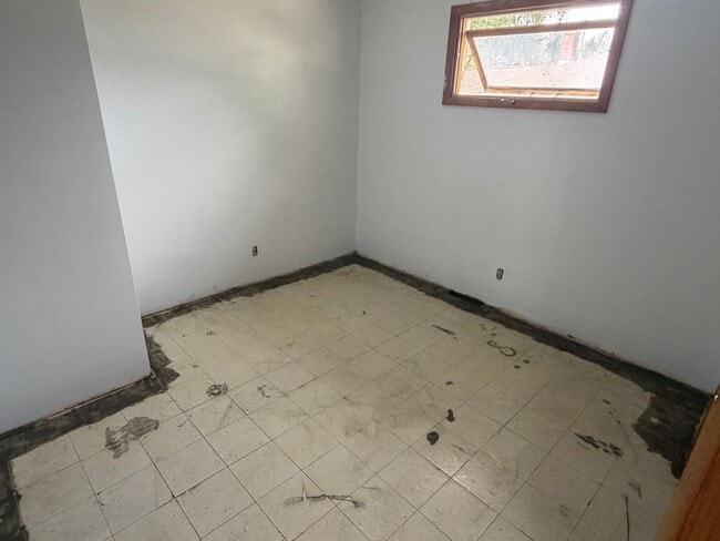 Photo - 1507 E Wausau Ave