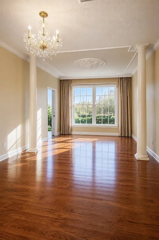 13584 Turtle Marsh Loop Unit 136