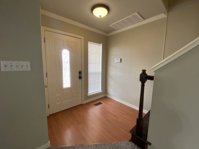 Photo - 3503 S Dogwood Ave