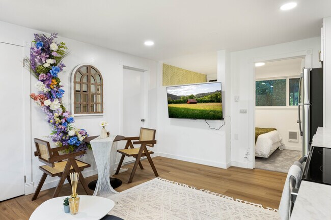 Photo - Stayoo Apartments