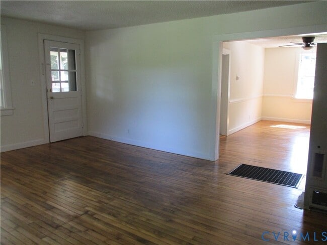 Photo - 13110 Mt Hermon Rd