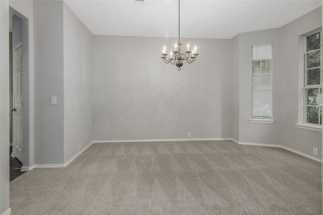 Photo - 2907 Acacia Fair Ln