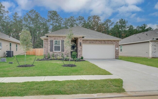 Photo - 225 Little Spg Ct