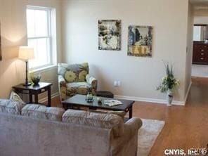 Photo - 714 N Townsend St Unit 3B