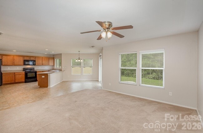 Photo - 6442 Ridgeview Commons Dr