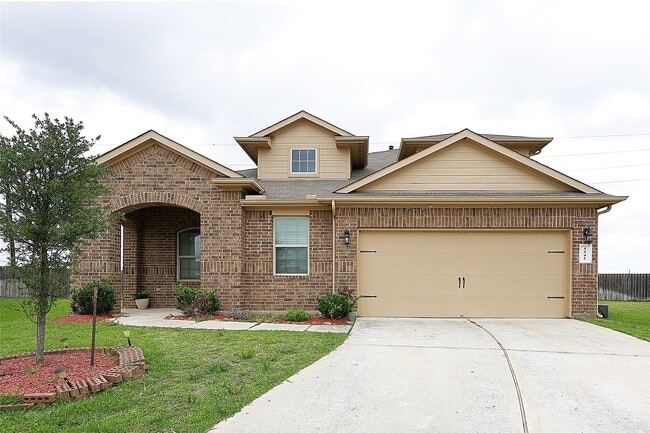 Building Photo - 5542 Redwood Summit Ln