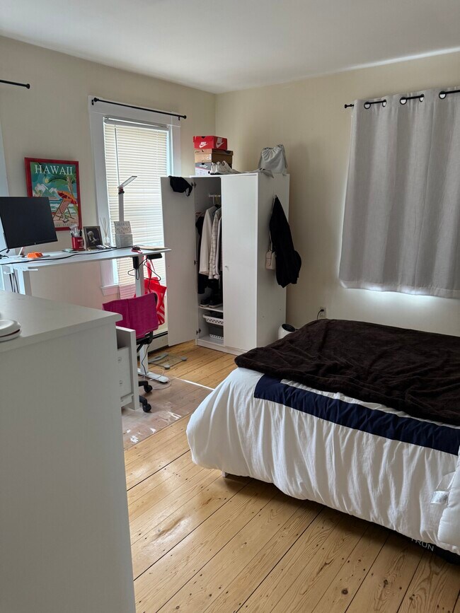Photo - 72 Gore St Unit 2