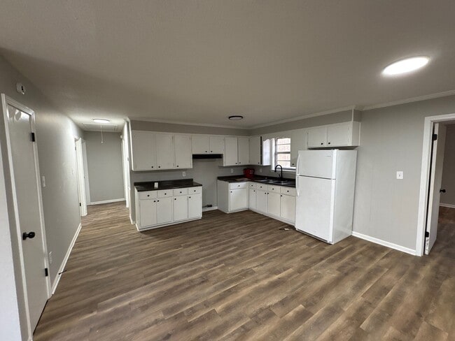 Photo - 1116 Berrywood Ave