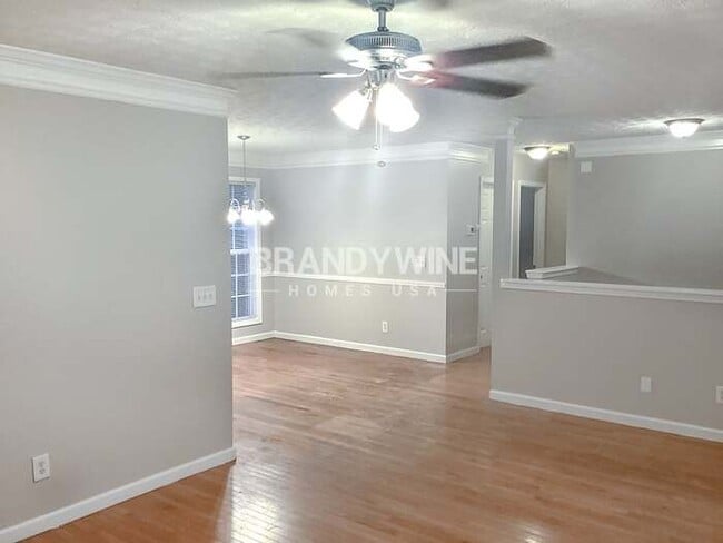 Photo - 4132 Shining Armor Dr