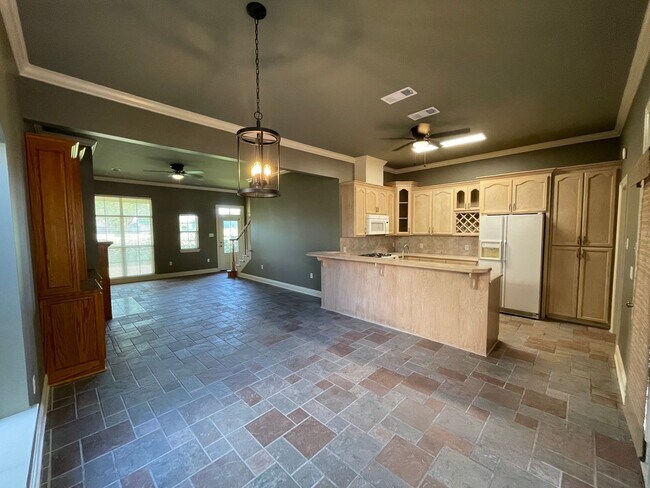 Photo - Townhouse: Pelican Point