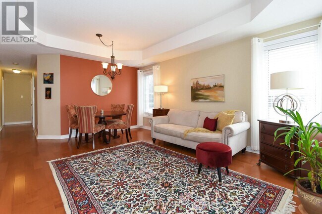 Photo - 224 Paseo Private Unit 4