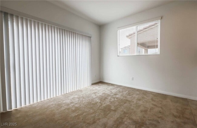 Photo - 11586 Monte Isola St