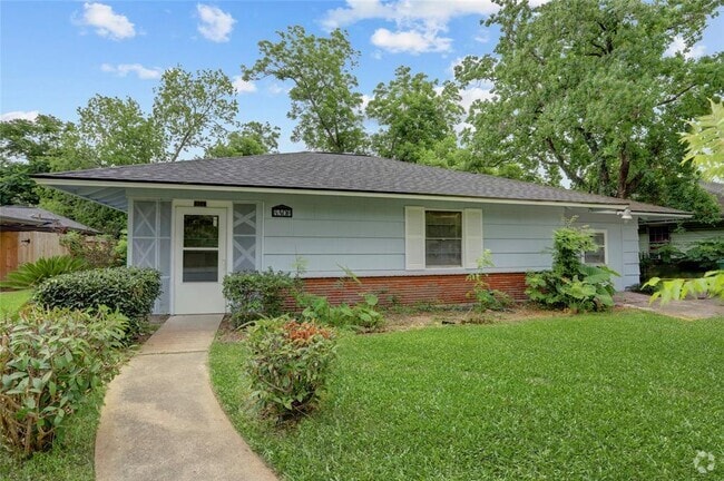 Building Photo - 6306 Reed Rd Rental