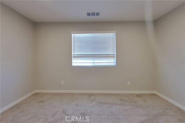 31675 Hans Dr