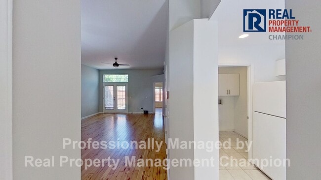 Photo - 3825 Mayfield Ct