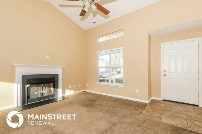 Photo - 4105 Runaway Cir