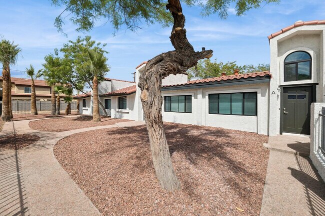 Photo - 7826 E Heatherbrae Ave