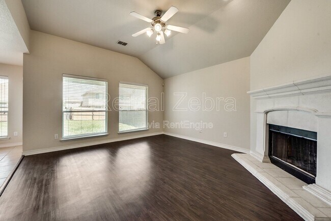 Photo - 4216 Summersweet Ln