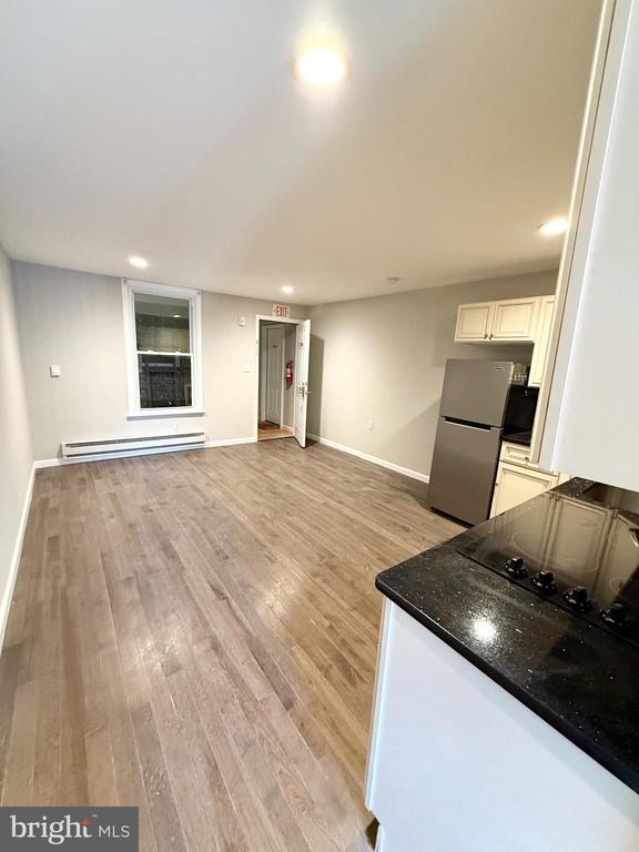 Photo - 2654 S 11th St